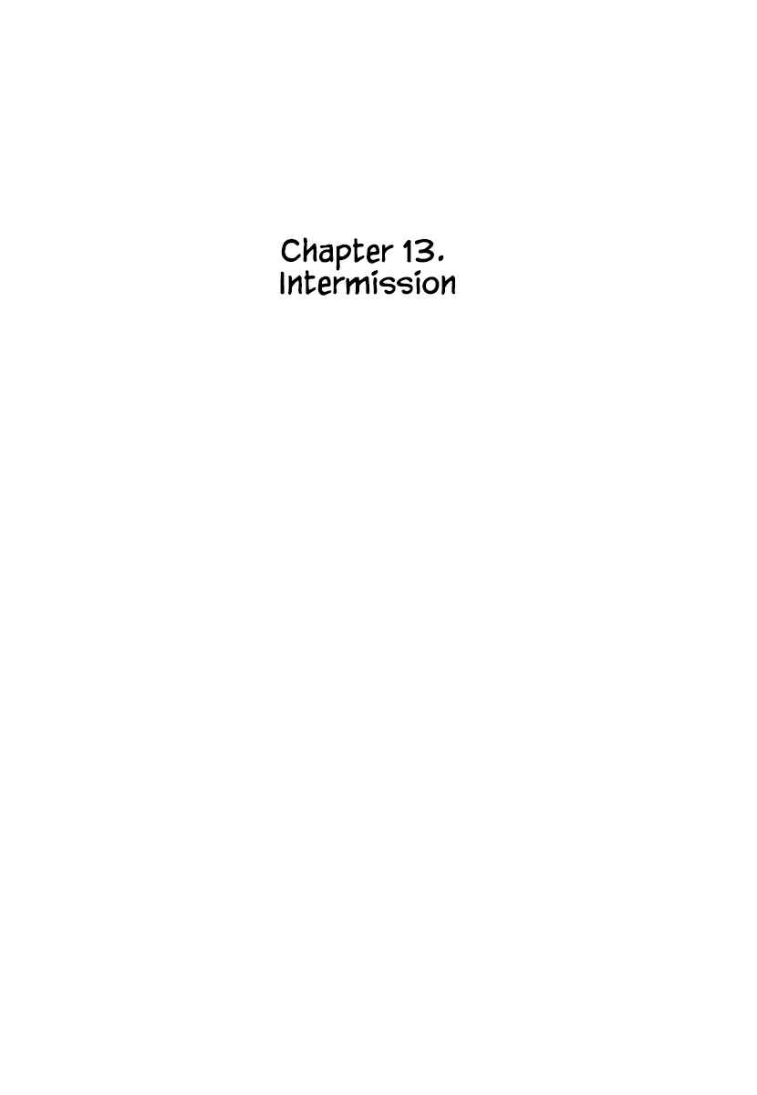 Page 1 Chapter 13 Rainbow Parakeet