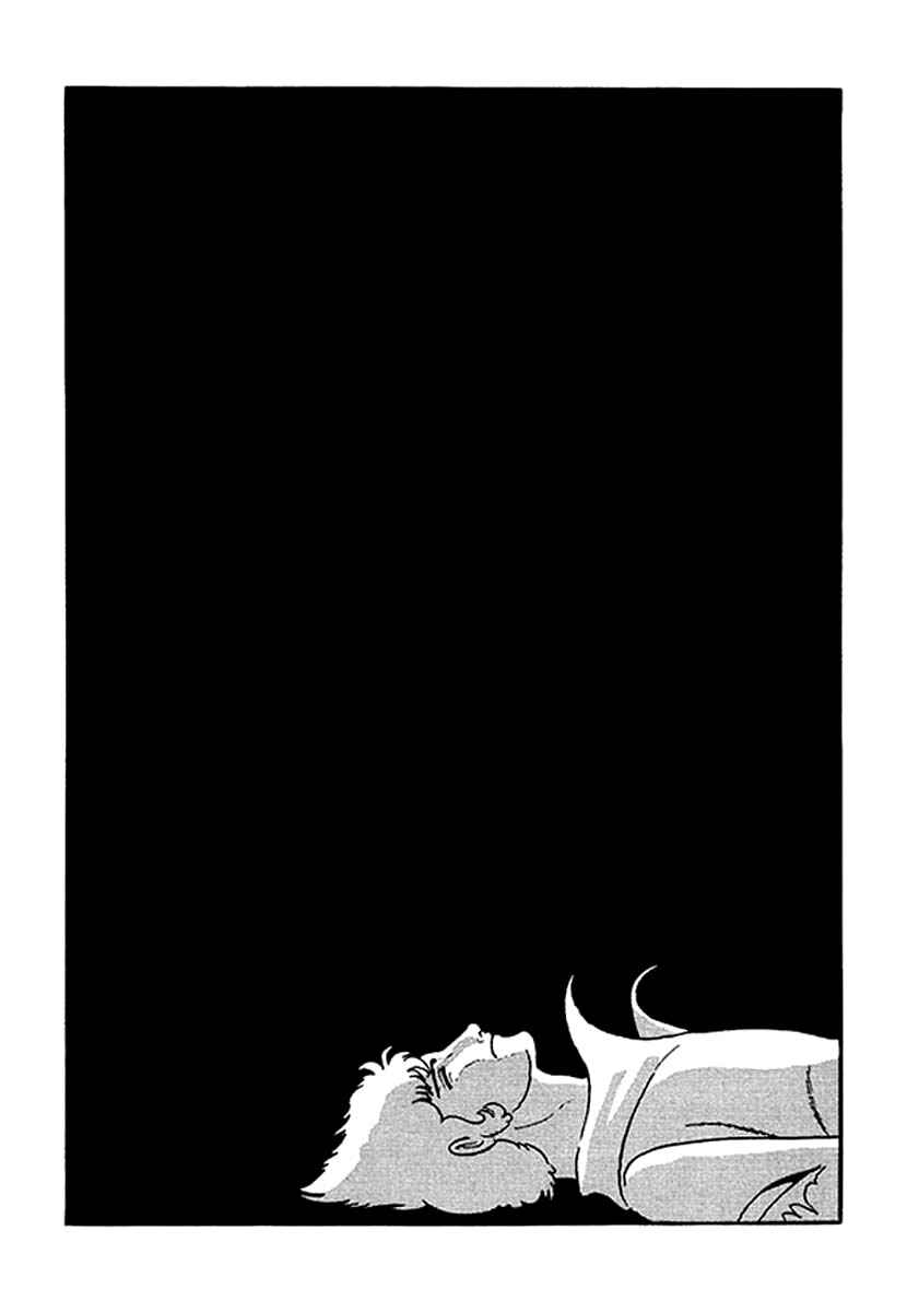 Page 5 Chapter 1.1 Rainbow Parakeet
