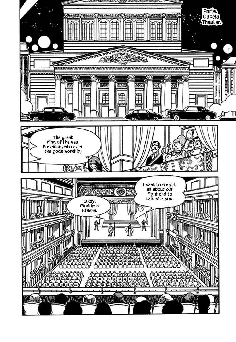 Page 4 Chapter 30.1 Rainbow Parakeet
