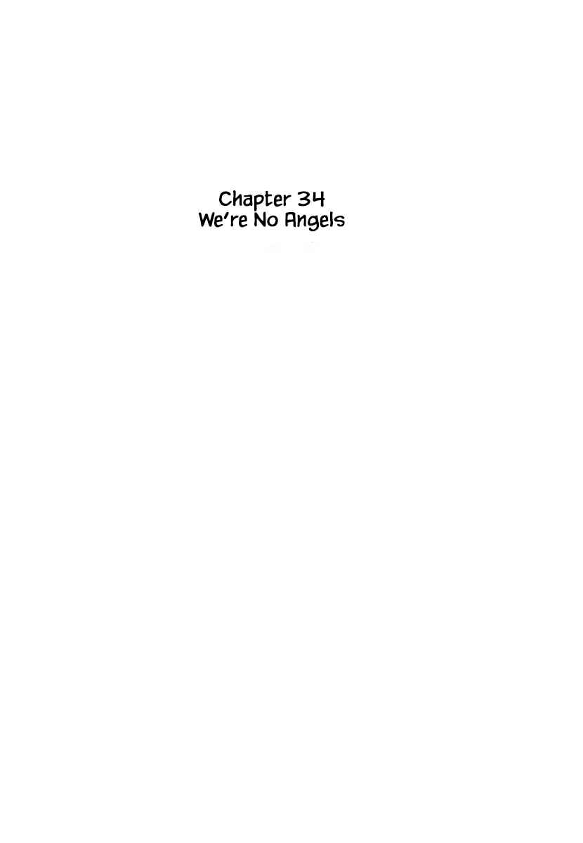 Page 1 Chapter 34 Rainbow Parakeet