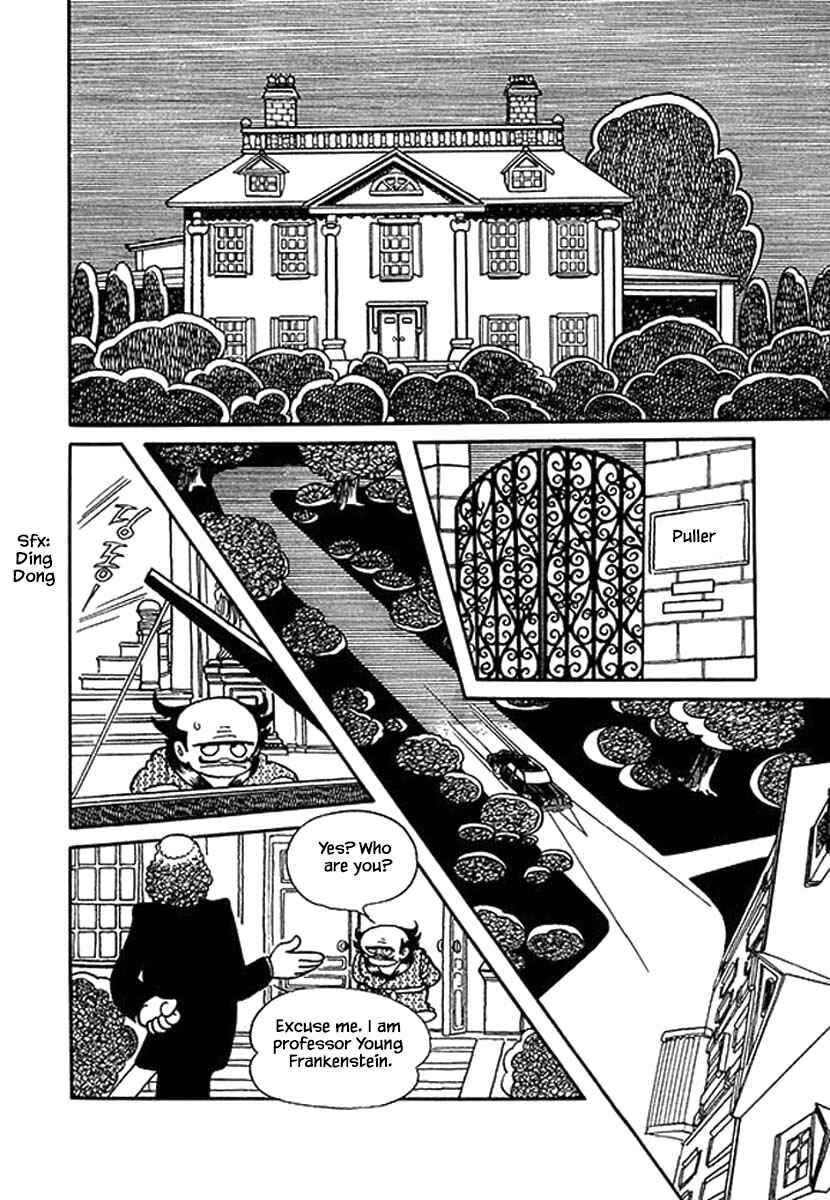 Page 14 Chapter 11 Rainbow Parakeet