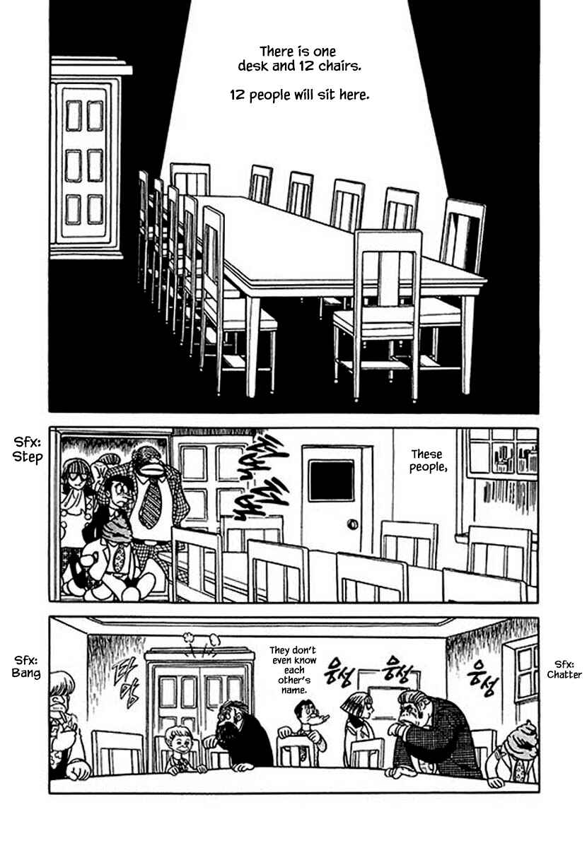 Page 2 Chapter 21 Rainbow Parakeet