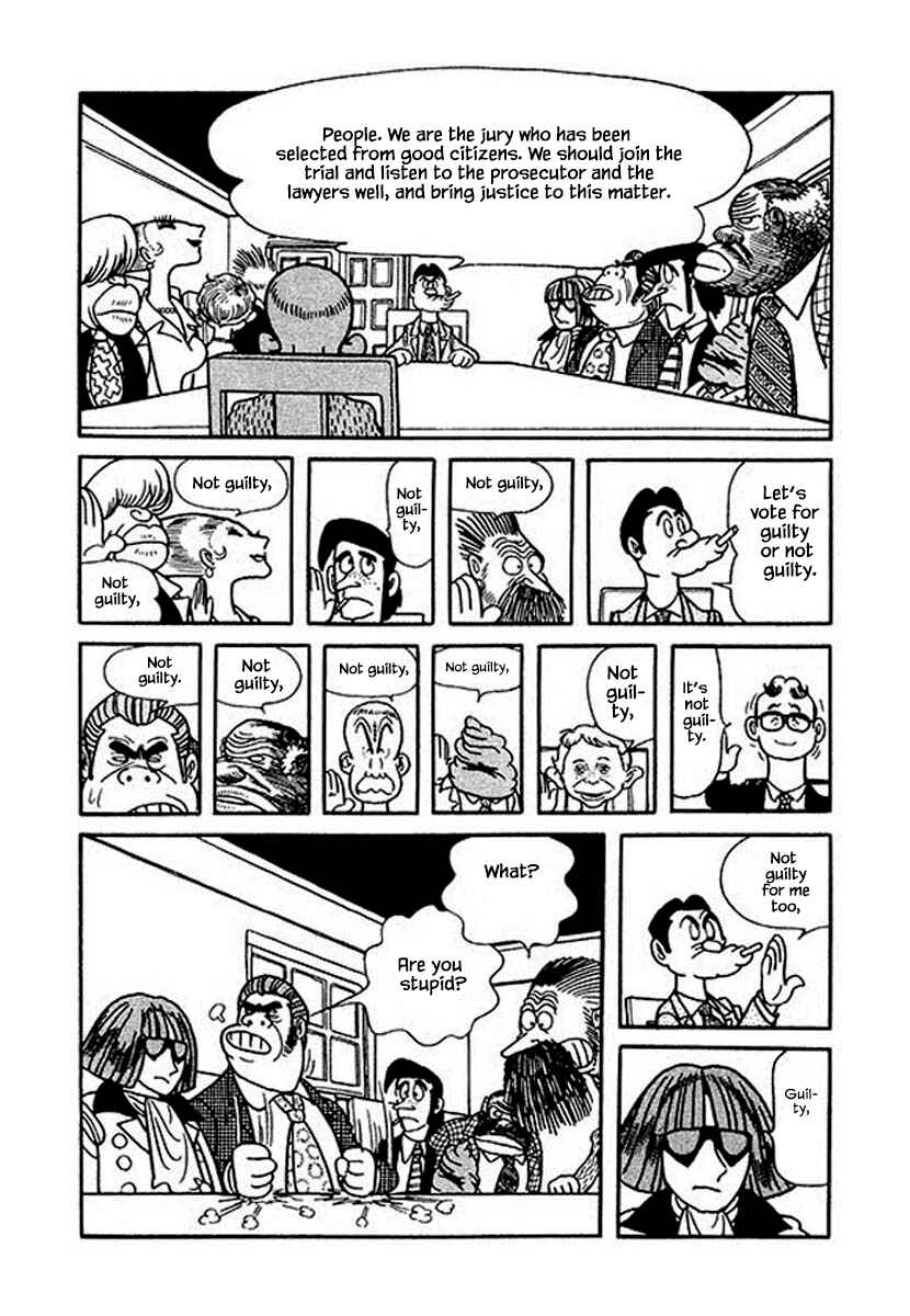 Page 7 Chapter 21 Rainbow Parakeet