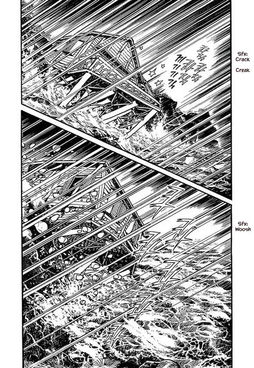 Page 24 Chapter 20 Rainbow Parakeet