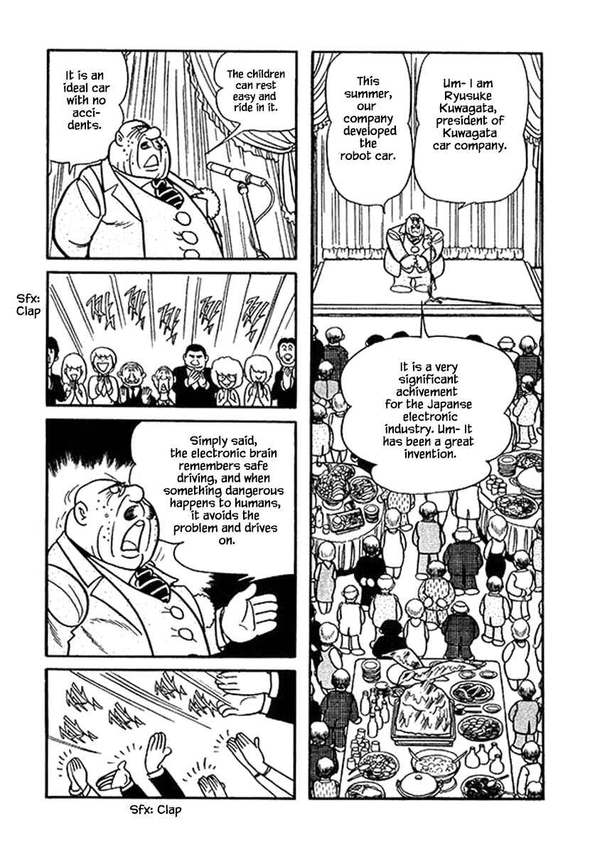 Page 10 Chapter 18.3 Rainbow Parakeet