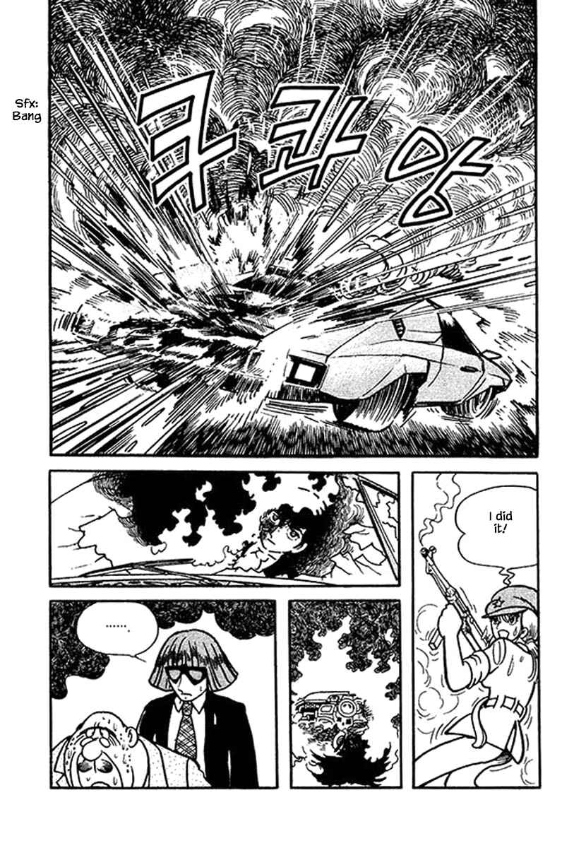 Page 22 Chapter 18.3 Rainbow Parakeet
