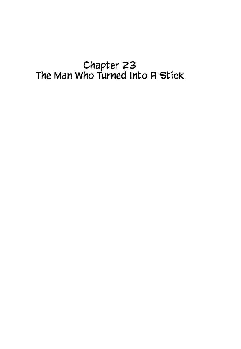 Page 1 Chapter 23 Rainbow Parakeet