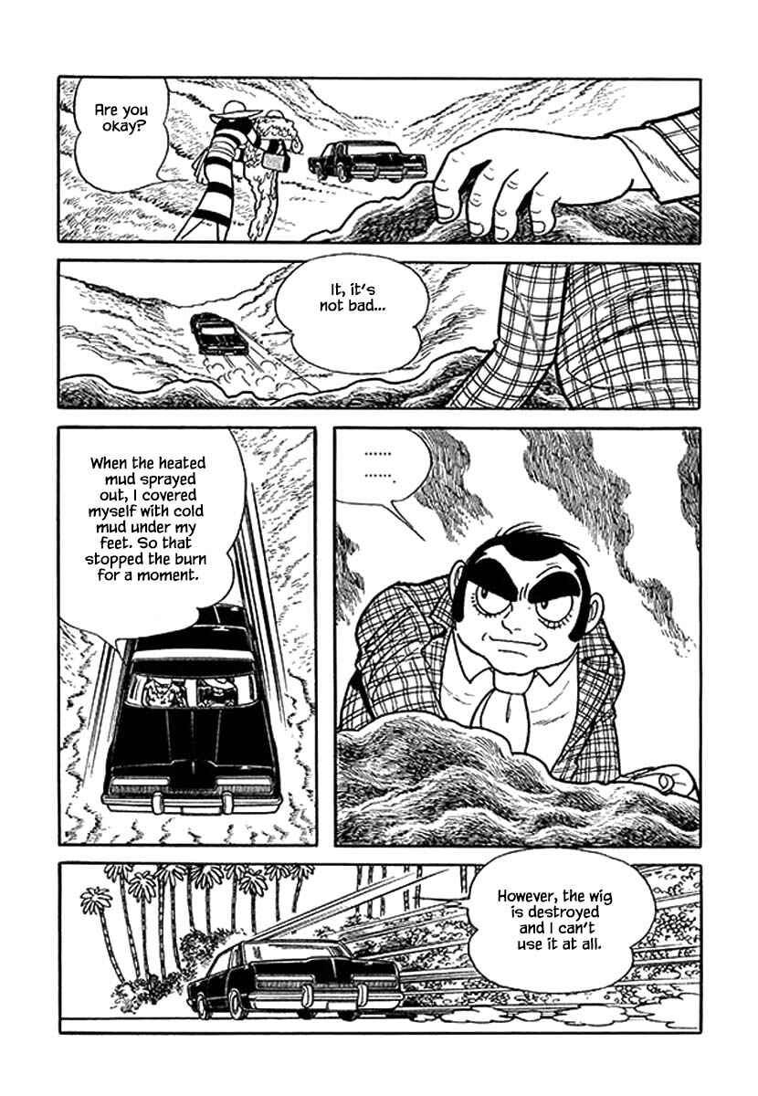 Page 1 Chapter 6.2 Rainbow Parakeet