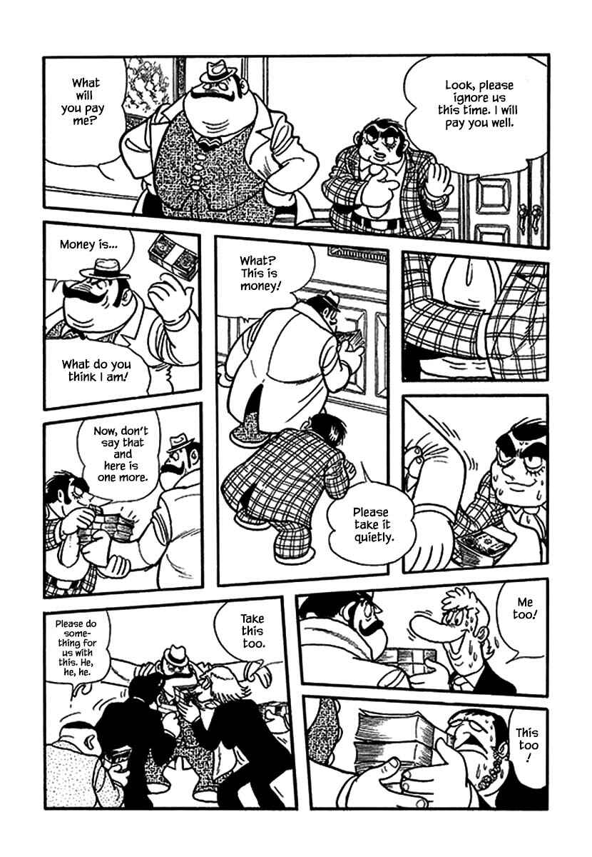 Page 11 Chapter 6.2 Rainbow Parakeet