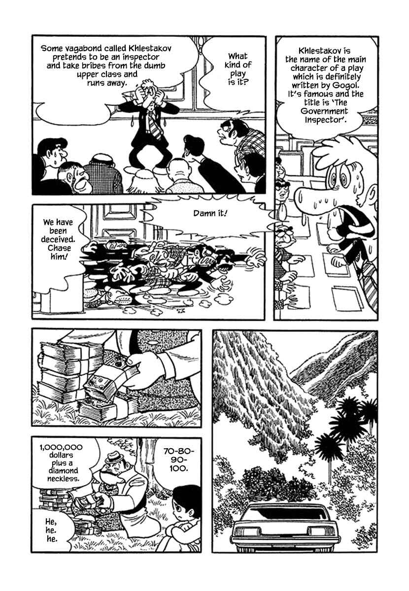 Page 14 Chapter 6.2 Rainbow Parakeet