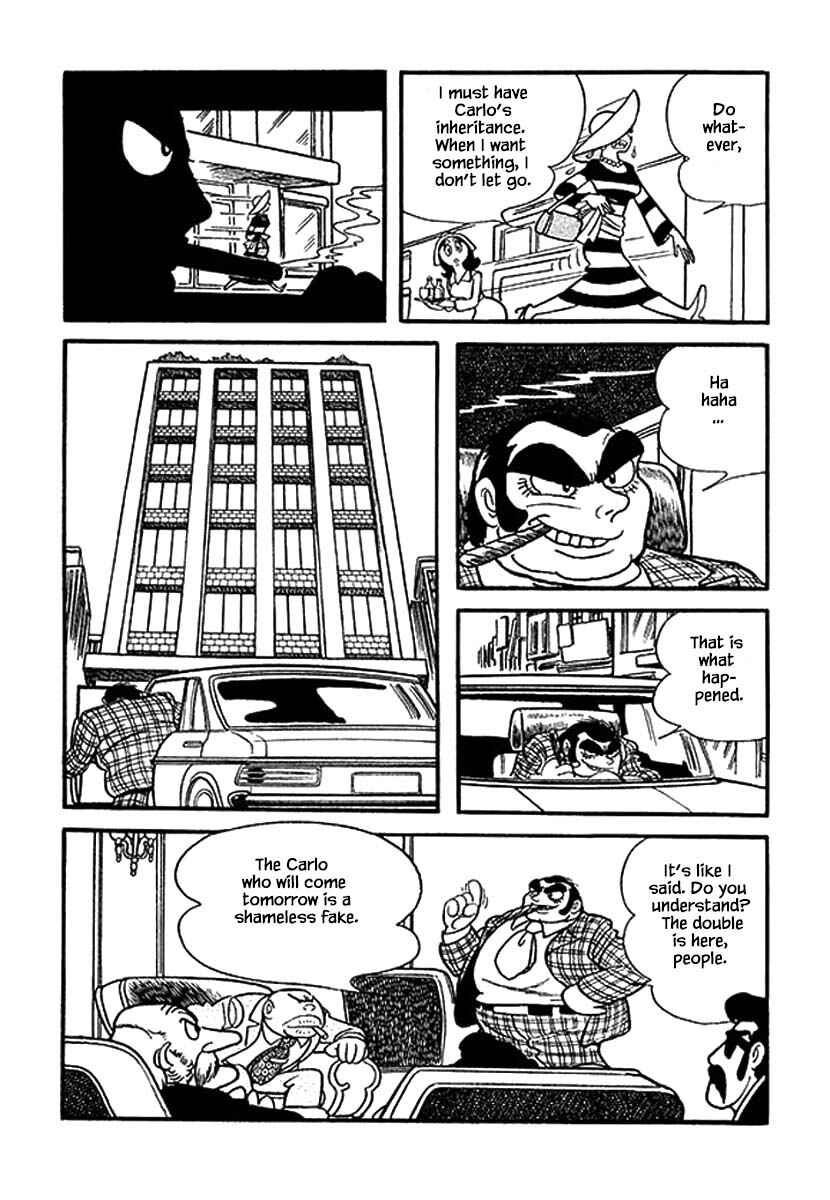 Page 3 Chapter 6.2 Rainbow Parakeet