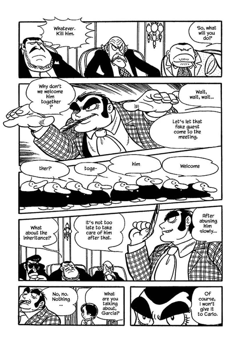 Page 4 Chapter 6.2 Rainbow Parakeet