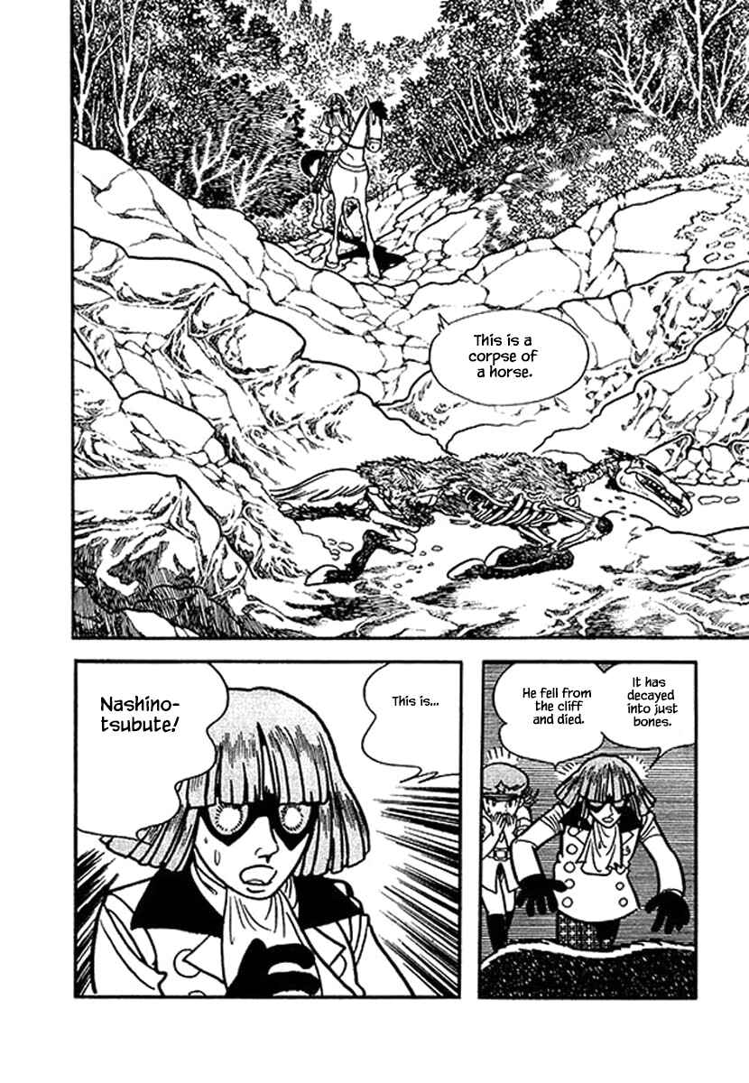 Page 1 Chapter 15.2 Rainbow Parakeet