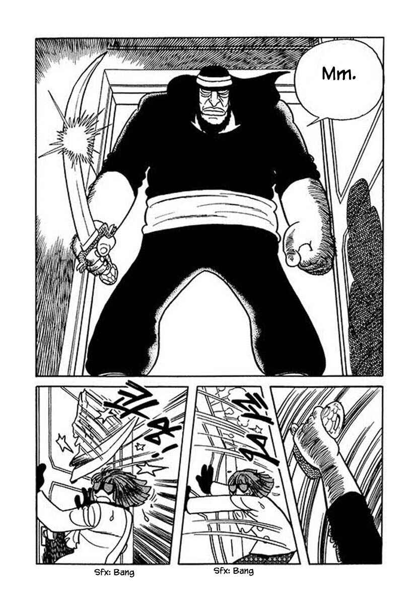 Page 7 Chapter 30.3 Rainbow Parakeet