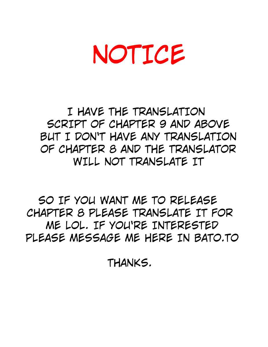 Page 11 Chapter 7 Outbreak Company: Moeru Shinryakusha
