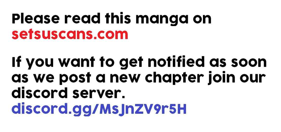 Page 2 Chapter 1 Takahashi-kun wa Mite Iru.