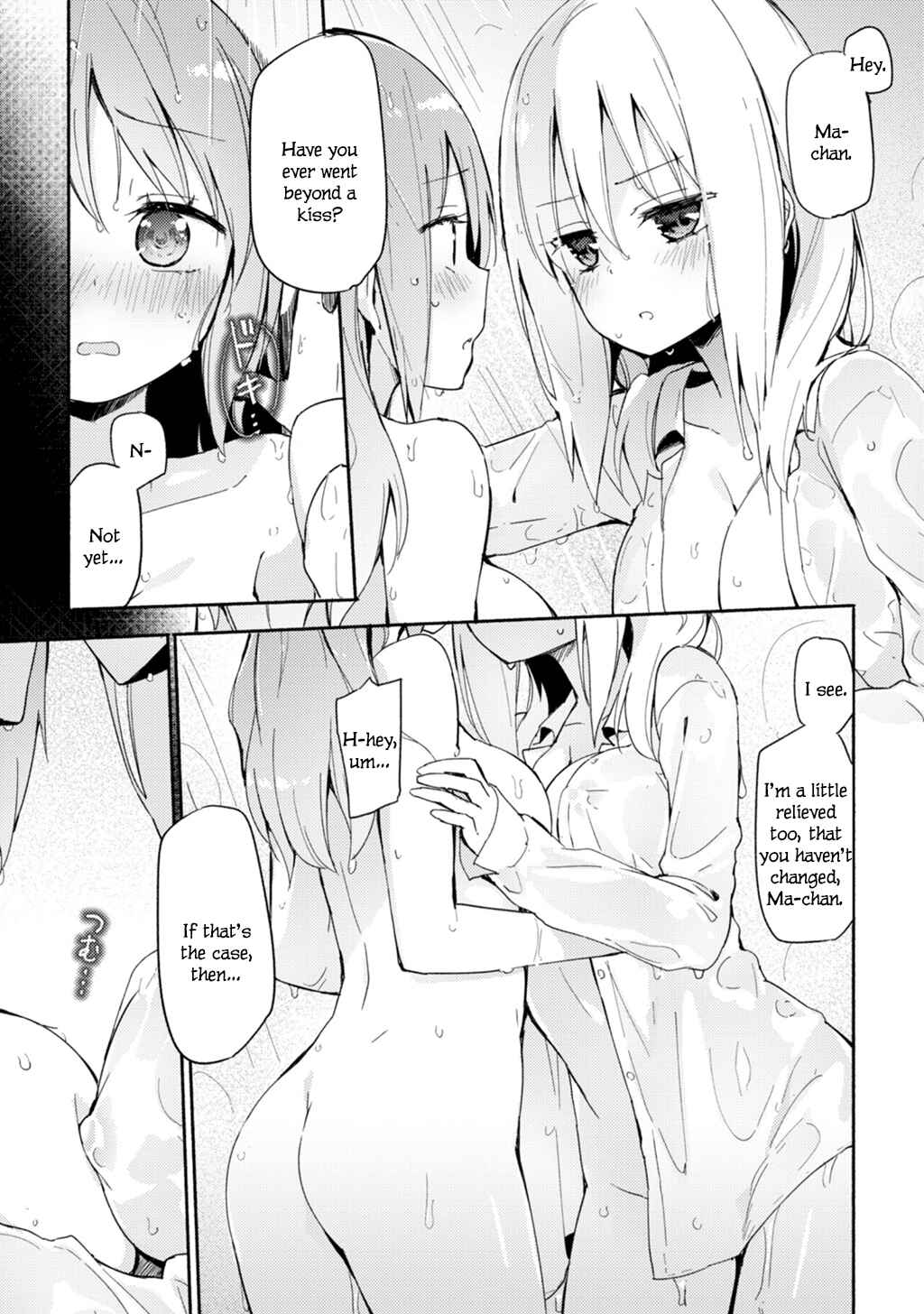 Page 11 Chapter 6 LiLium