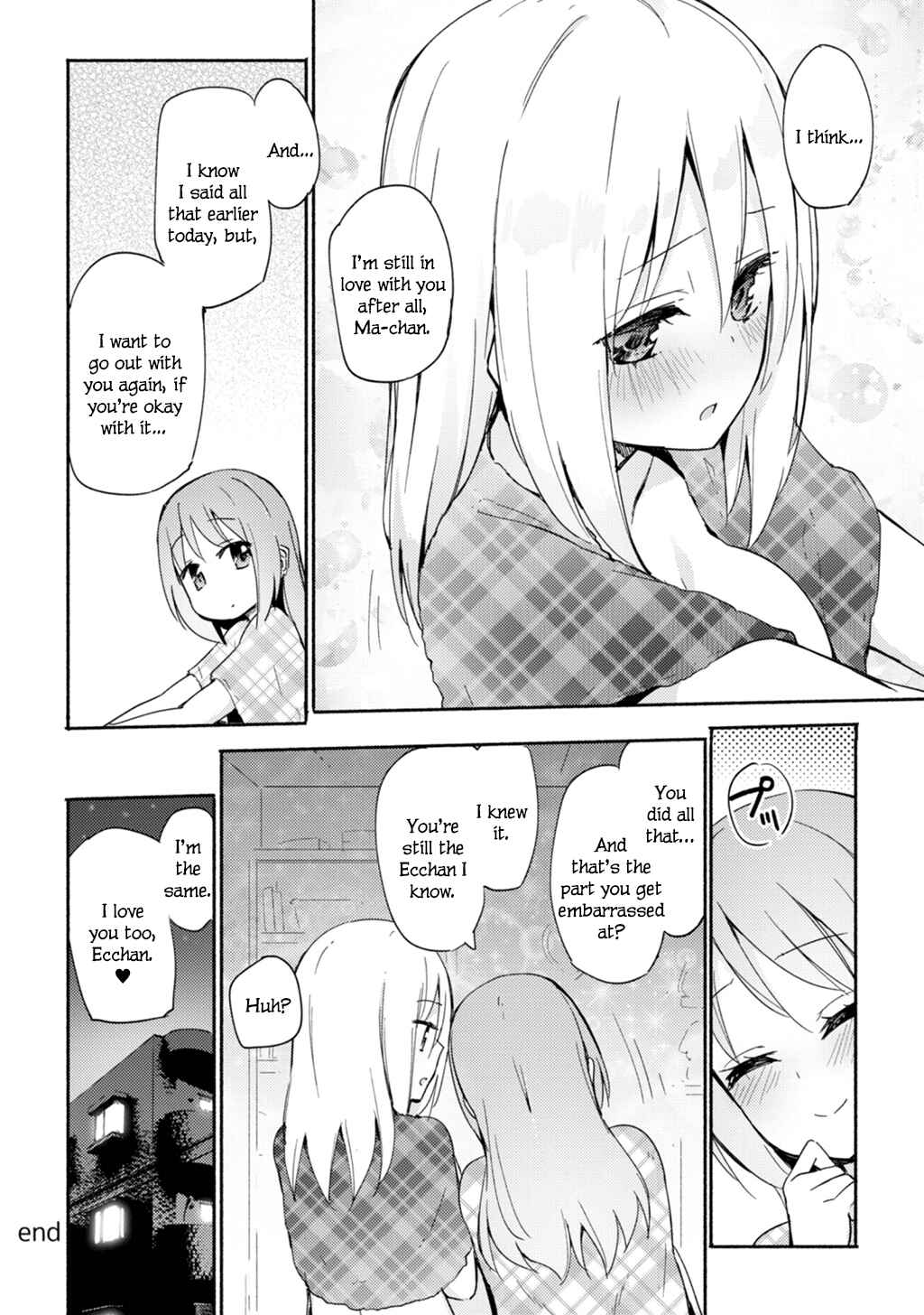 Page 16 Chapter 6 LiLium