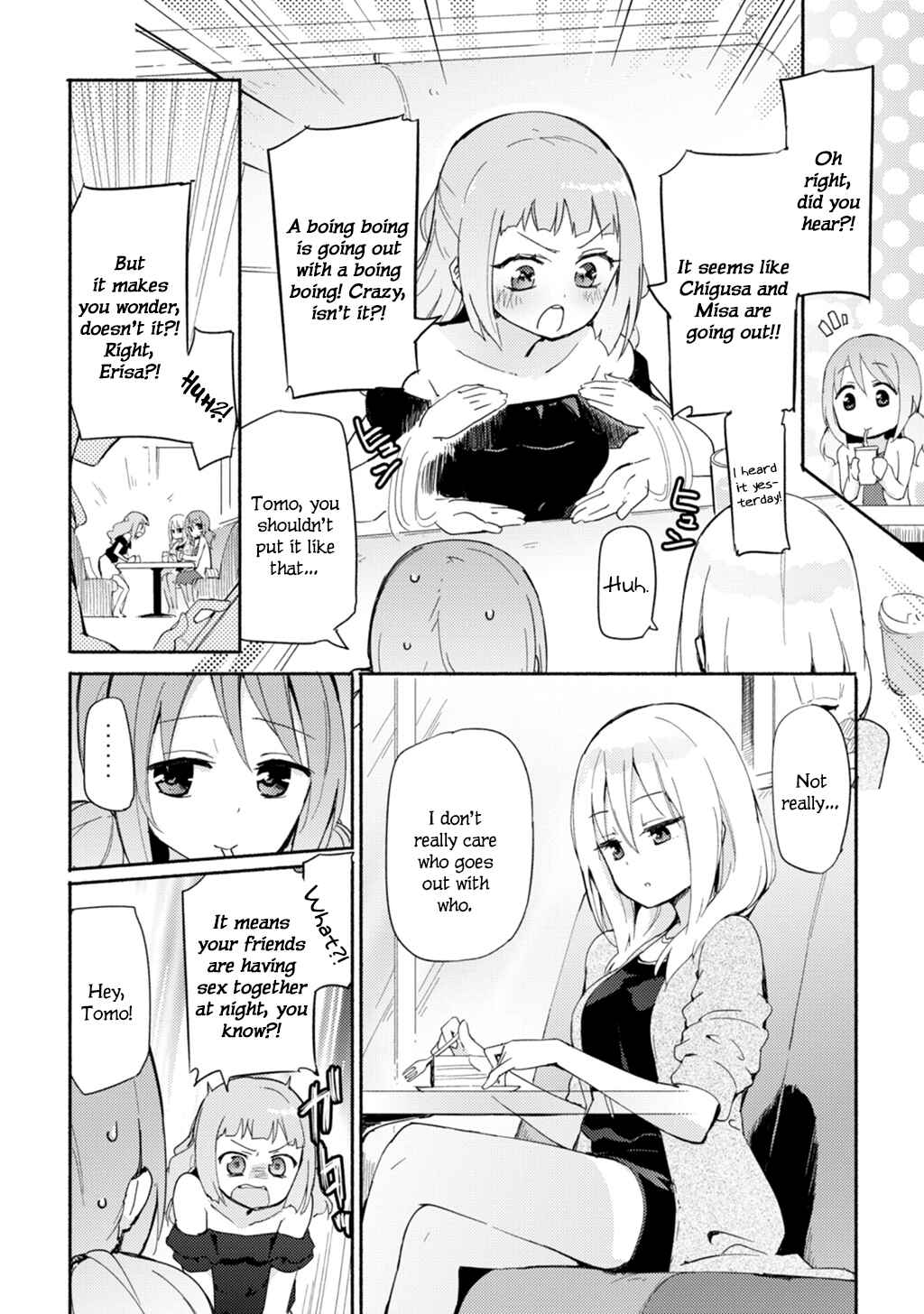 Page 4 Chapter 6 LiLium