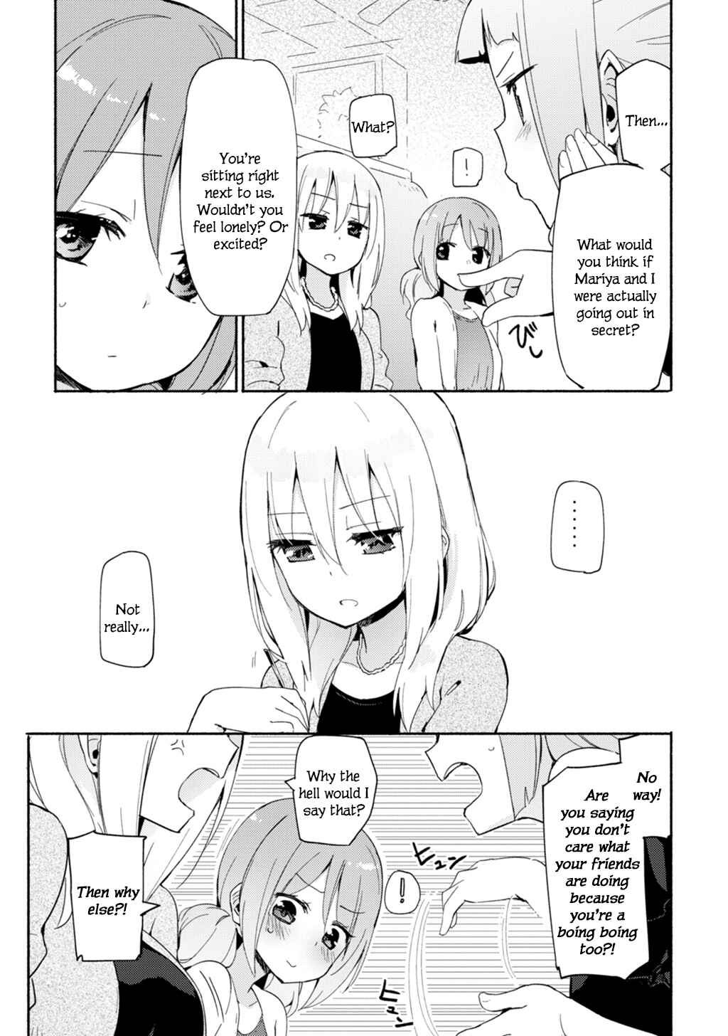 Page 5 Chapter 6 LiLium