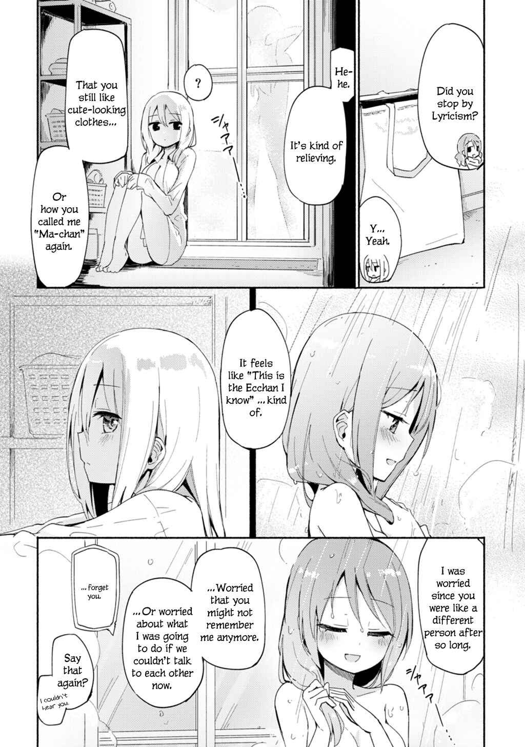 Page 9 Chapter 6 LiLium