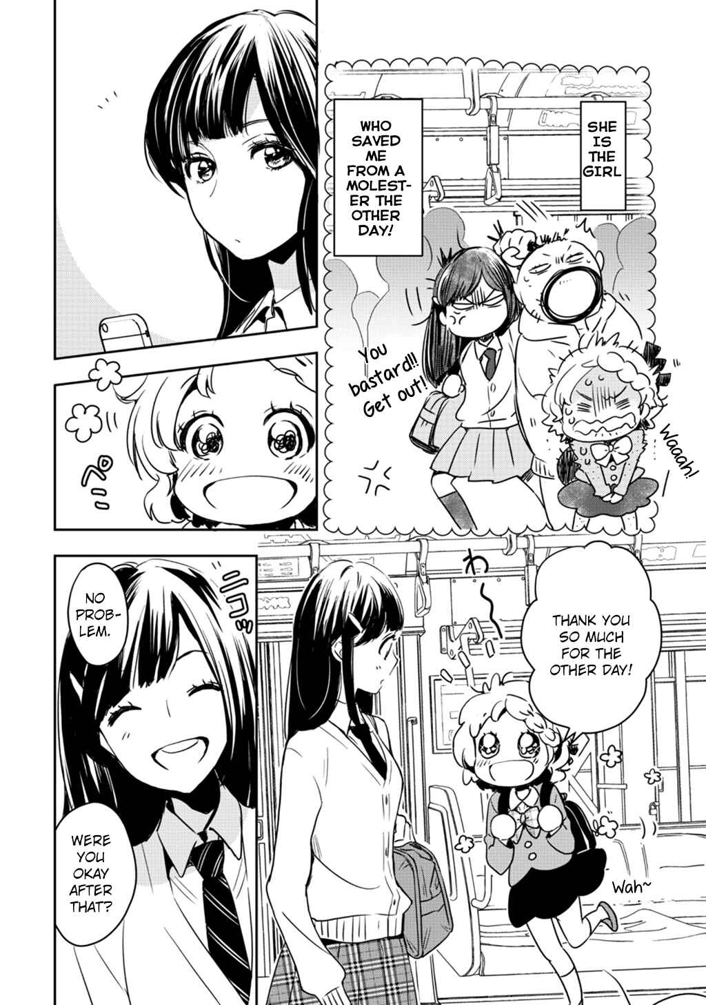 Page 2 Chapter 2 LiLium
