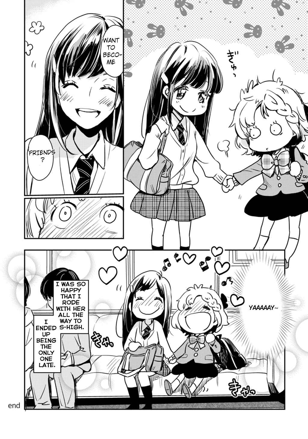 Page 4 Chapter 2 LiLium