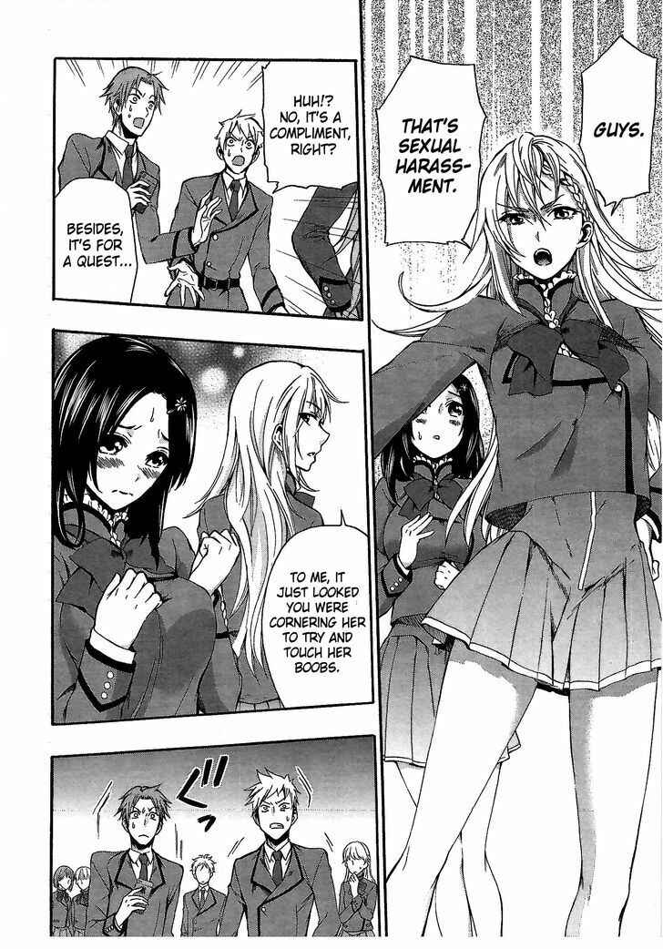 Page 14 Chapter 2 Appli-Trap