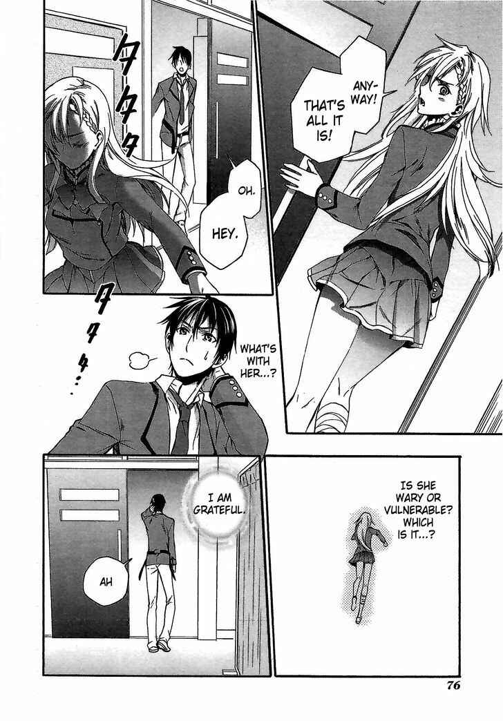 Page 26 Chapter 2 Appli-Trap