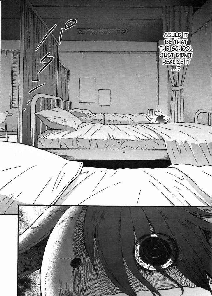 Page 28 Chapter 2 Appli-Trap