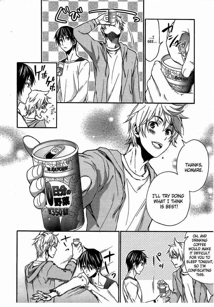 Page 8 Chapter 2 Appli-Trap