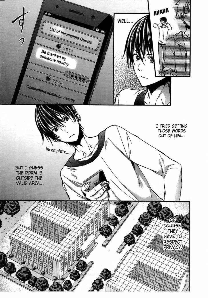 Page 9 Chapter 2 Appli-Trap