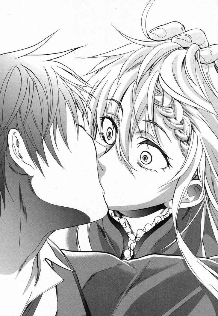 Page 24 Chapter 9 Appli-Trap