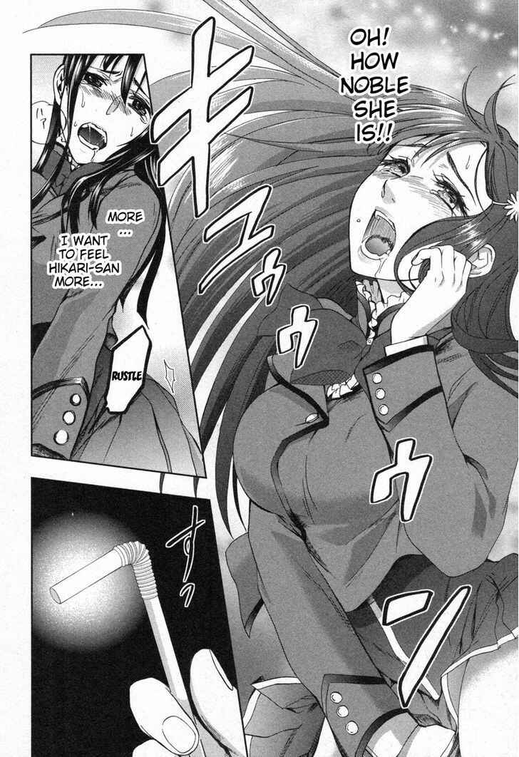 Page 4 Chapter 9 Appli-Trap