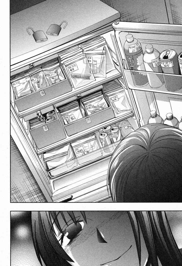 Page 6 Chapter 9 Appli-Trap
