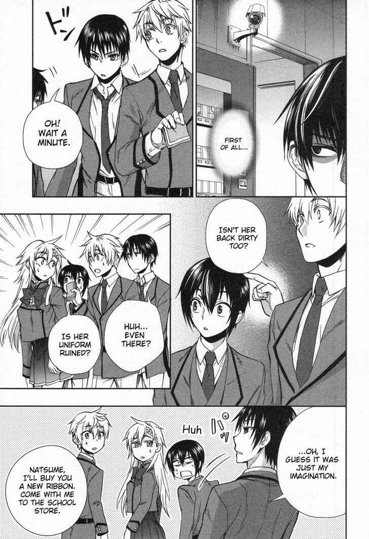 Page 9 Chapter 9 Appli-Trap