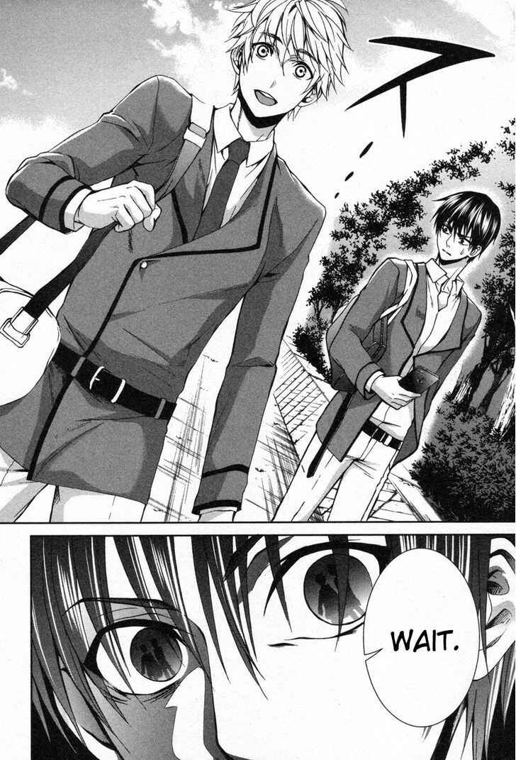 Page 13 Chapter 6 Appli-Trap