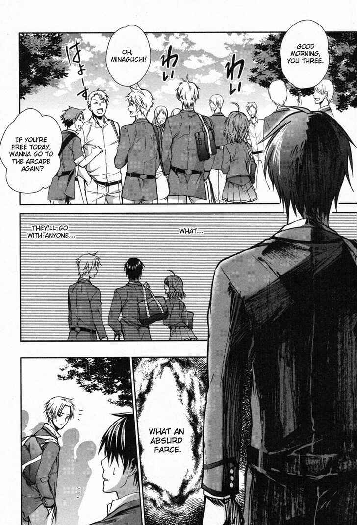 Page 15 Chapter 6 Appli-Trap