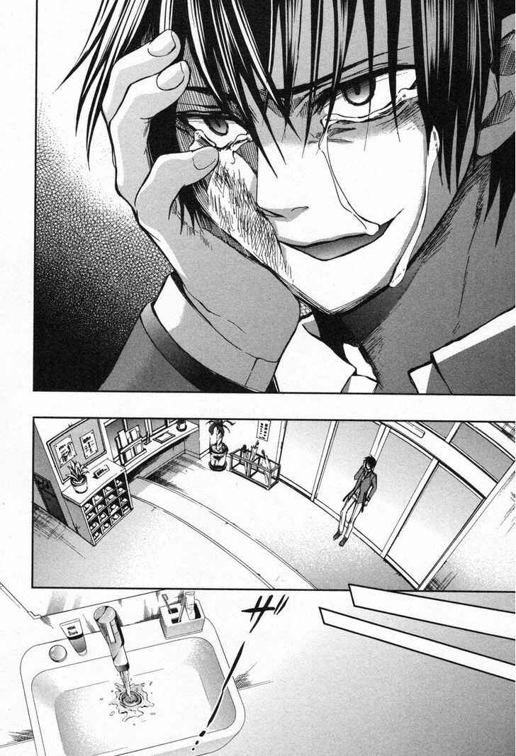 Page 25 Chapter 6 Appli-Trap
