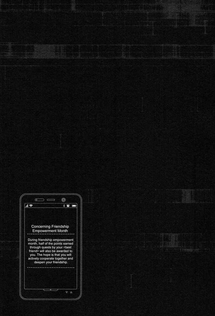 Page 32 Chapter 6 Appli-Trap