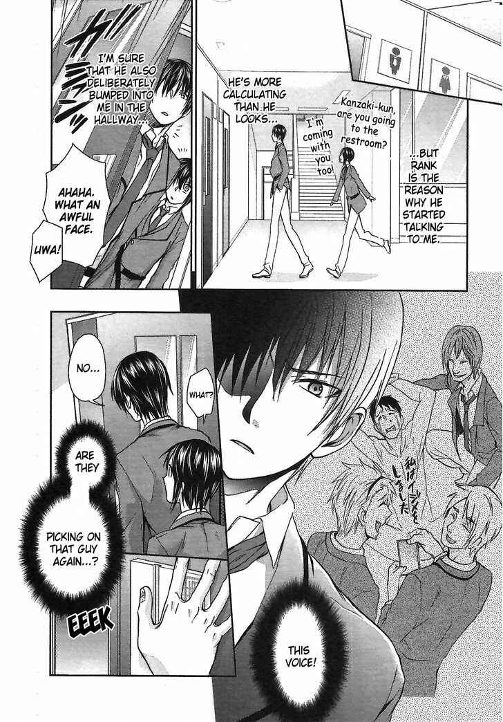 Page 15 Chapter 4 Appli-Trap