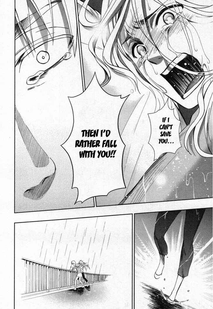 Page 12 Chapter 11 Appli-Trap