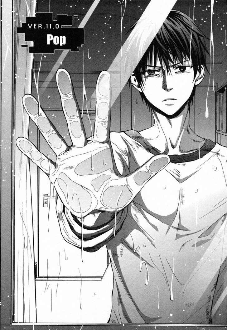Page 2 Chapter 11 Appli-Trap