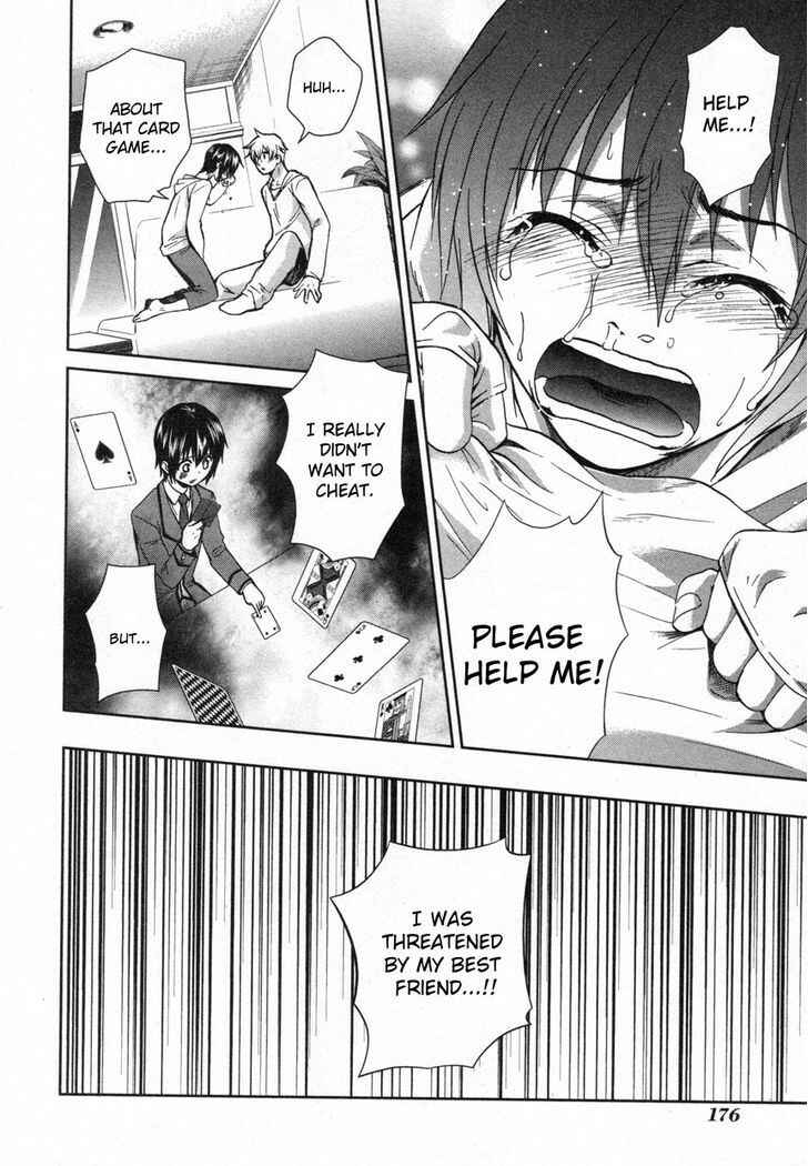 Page 20 Chapter 11 Appli-Trap