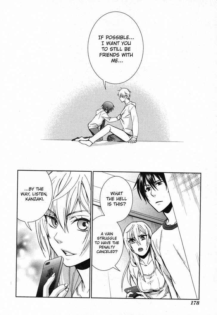 Page 22 Chapter 11 Appli-Trap