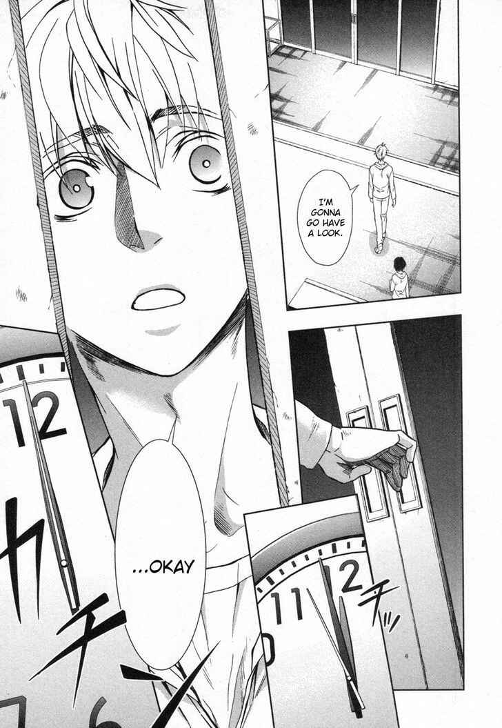 Page 25 Chapter 11 Appli-Trap