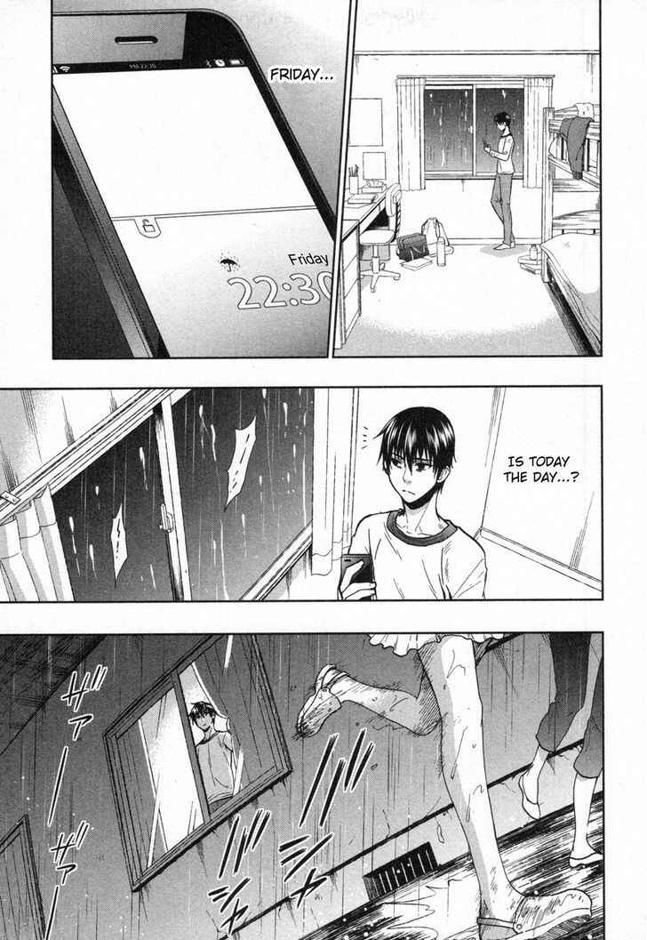 Page 3 Chapter 11 Appli-Trap