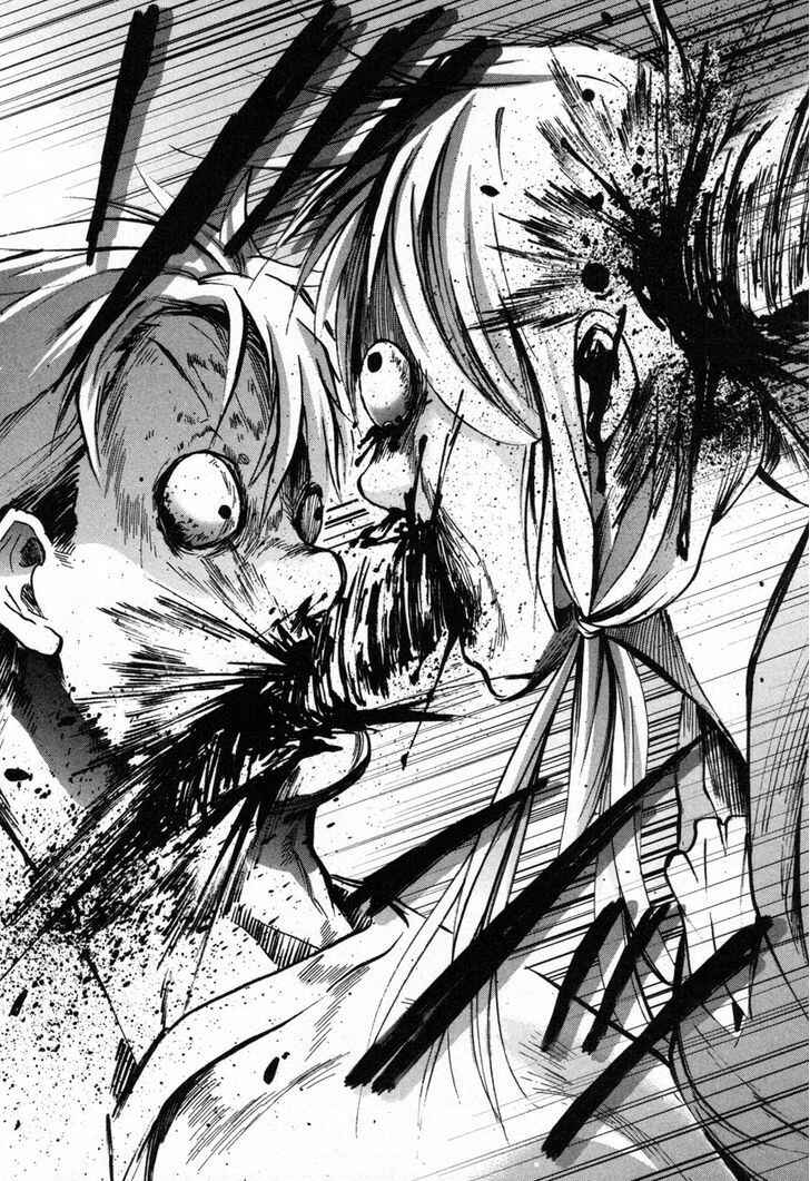 Page 30 Chapter 11 Appli-Trap