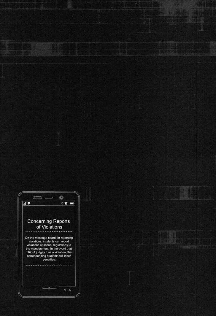 Page 33 Chapter 11 Appli-Trap