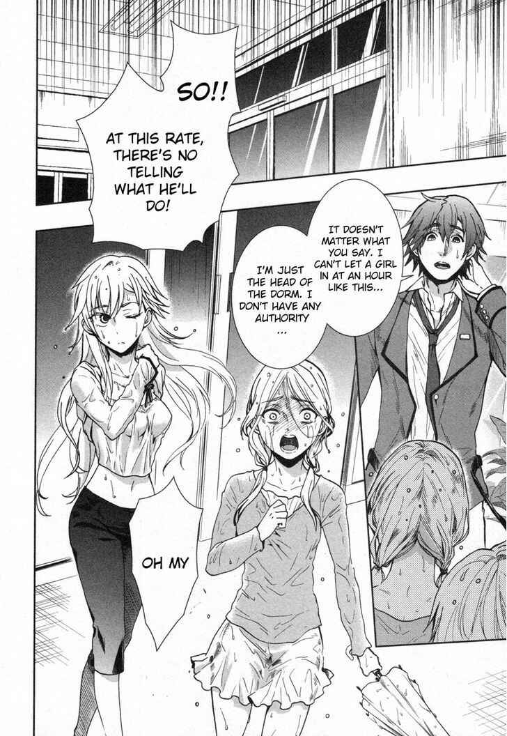 Page 4 Chapter 11 Appli-Trap